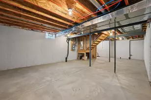 8648 Crooked Maple Dr, Blacklick, OH 43004 - Photo 49