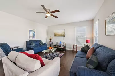 8648 Crooked Maple Drive, Blacklick, OH 43004 - Photo 7