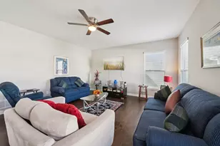 8648 Crooked Maple Dr, Blacklick, OH 43004 - Photo 7