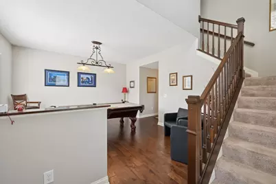 8648 Crooked Maple Drive, Blacklick, OH 43004 - Photo 17