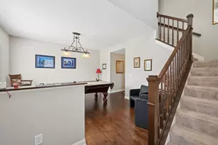 8648 Crooked Maple Dr, Blacklick, OH 43004 - Photo 17