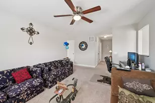 8648 Crooked Maple Dr, Blacklick, OH 43004 - Photo 29