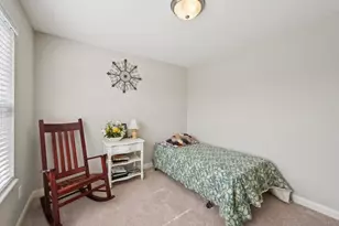 8648 Crooked Maple Dr, Blacklick, OH 43004 - Photo 45