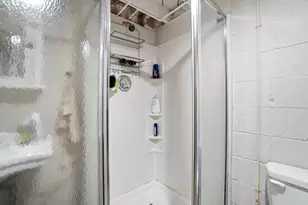 1845 Hess Blvd, Columbus, OH 43212 - Photo 25