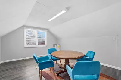 1845 Hess Boulevard, Columbus, OH 43212 - Photo 19