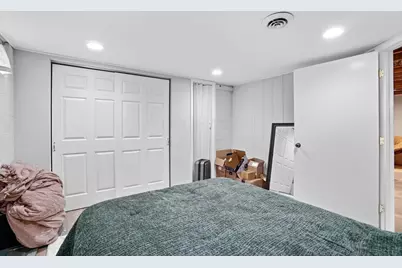 1845 Hess Boulevard, Columbus, OH 43212 - Photo 23