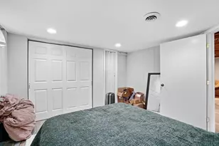 1845 Hess Blvd, Columbus, OH 43212 - Photo 23