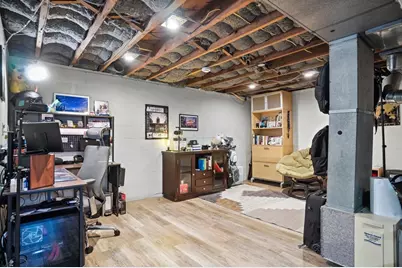 1845 Hess Boulevard, Columbus, OH 43212 - Photo 31