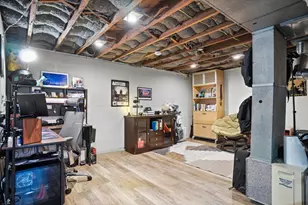 1845 Hess Blvd, Columbus, OH 43212 - Photo 31