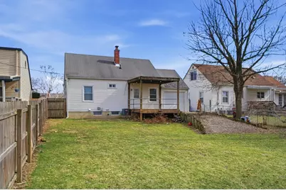 1845 Hess Boulevard, Columbus, OH 43212 - Photo 37