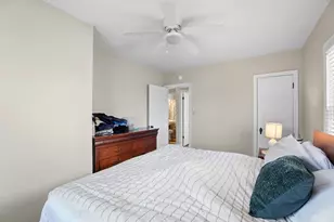 1845 Hess Blvd, Columbus, OH 43212 - Photo 13