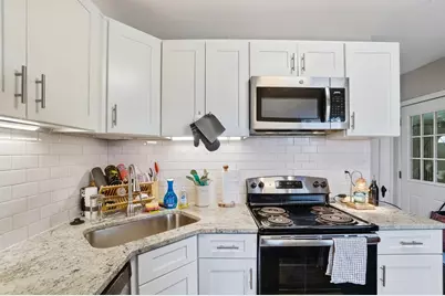 1845 Hess Boulevard, Columbus, OH 43212 - Photo 7