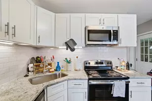 1845 Hess Blvd, Columbus, OH 43212 - Photo 7