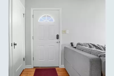 1845 Hess Boulevard, Columbus, OH 43212 - Photo 3