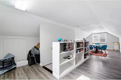 1845 Hess Boulevard, Columbus, OH 43212 - Photo 17