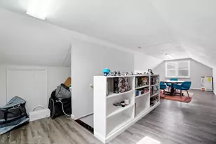 1845 Hess Blvd, Columbus, OH 43212 - Photo 17