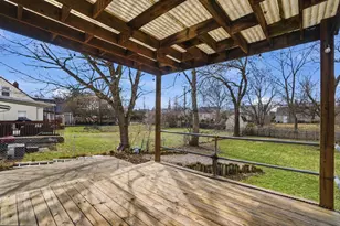 1845 Hess Blvd, Columbus, OH 43212 - Photo 35