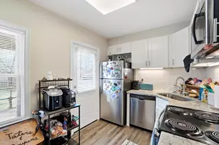 1845 Hess Blvd, Columbus, OH 43212 - Photo 9