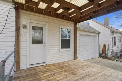 1845 Hess Boulevard, Columbus, OH 43212 - Photo 33