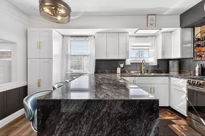 1685 Norma Road, Columbus, OH 43229 - Photo 7