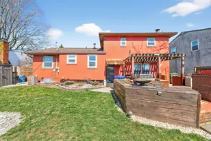 1685 Norma Rd, Columbus, OH 43229 - Photo 37