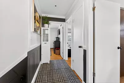 1685 Norma Road, Columbus, OH 43229 - Photo 19