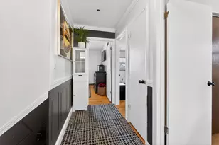 1685 Norma Rd, Columbus, OH 43229 - Photo 19