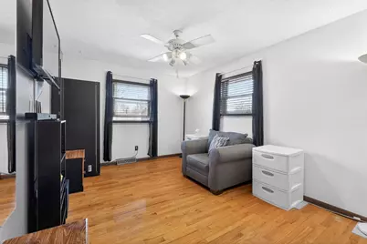 1685 Norma Road, Columbus, OH 43229 - Photo 25