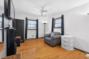 1685 Norma Rd, Columbus, OH 43229 - Photo 25