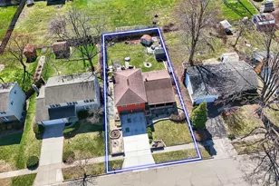 1685 Norma Rd, Columbus, OH 43229 - Photo 41