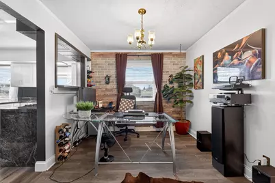 1685 Norma Road, Columbus, OH 43229 - Photo 13