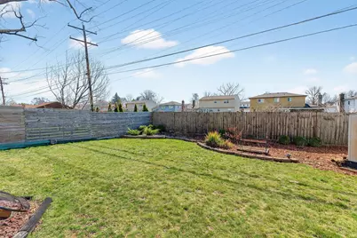 1685 Norma Road, Columbus, OH 43229 - Photo 39