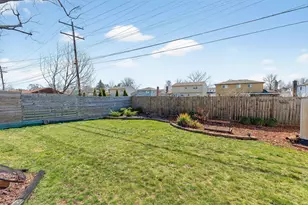 1685 Norma Rd, Columbus, OH 43229 - Photo 39