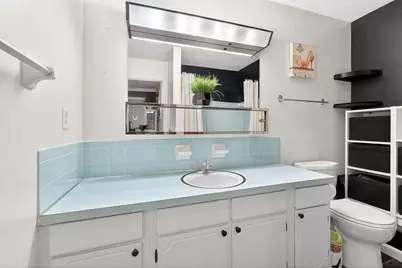 1685 Norma Road, Columbus, OH 43229 - Photo 29