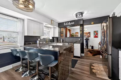 1685 Norma Road, Columbus, OH 43229 - Photo 5