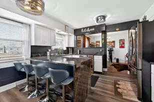 1685 Norma Rd, Columbus, OH 43229 - Photo 5