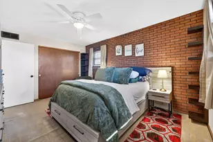 1685 Norma Rd, Columbus, OH 43229 - Photo 21