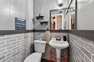 1685 Norma Rd, Columbus, OH 43229 - Photo 15