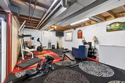 1685 Norma Road, Columbus, OH 43229 - Photo 31