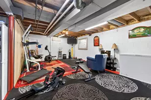 1685 Norma Rd, Columbus, OH 43229 - Photo 31