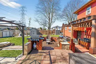 1685 Norma Rd, Columbus, OH 43229 - Photo 35