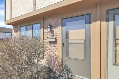 5562 Cartwright Lane #13, Columbus, OH 43231 - Photo 9