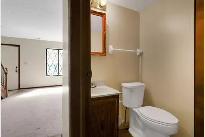 5562 Cartwright Lane #13, Columbus, OH 43231 - Photo 27