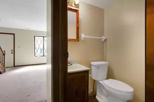 5562 Cartwright Ln, Columbus, OH 43231 - Photo 27