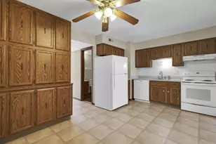 5562 Cartwright Ln, Columbus, OH 43231 - Photo 17