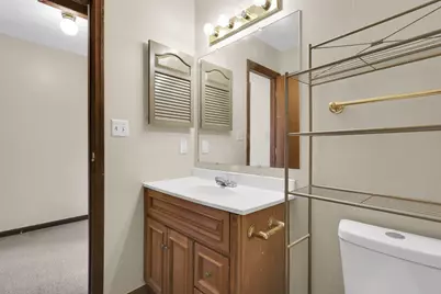 5562 Cartwright Lane #13, Columbus, OH 43231 - Photo 33