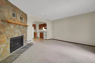 5562 Cartwright Ln, Columbus, OH 43231 - Photo 25