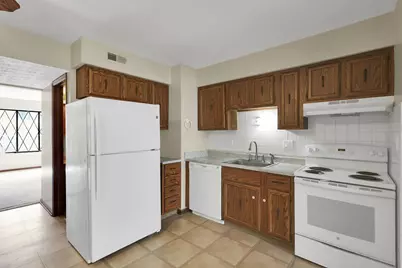 5562 Cartwright Lane #13, Columbus, OH 43231 - Photo 19