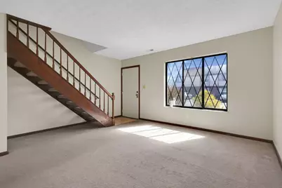 5562 Cartwright Lane #13, Columbus, OH 43231 - Photo 13