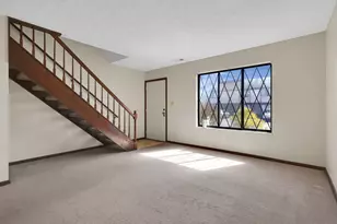 5562 Cartwright Ln, Columbus, OH 43231 - Photo 13